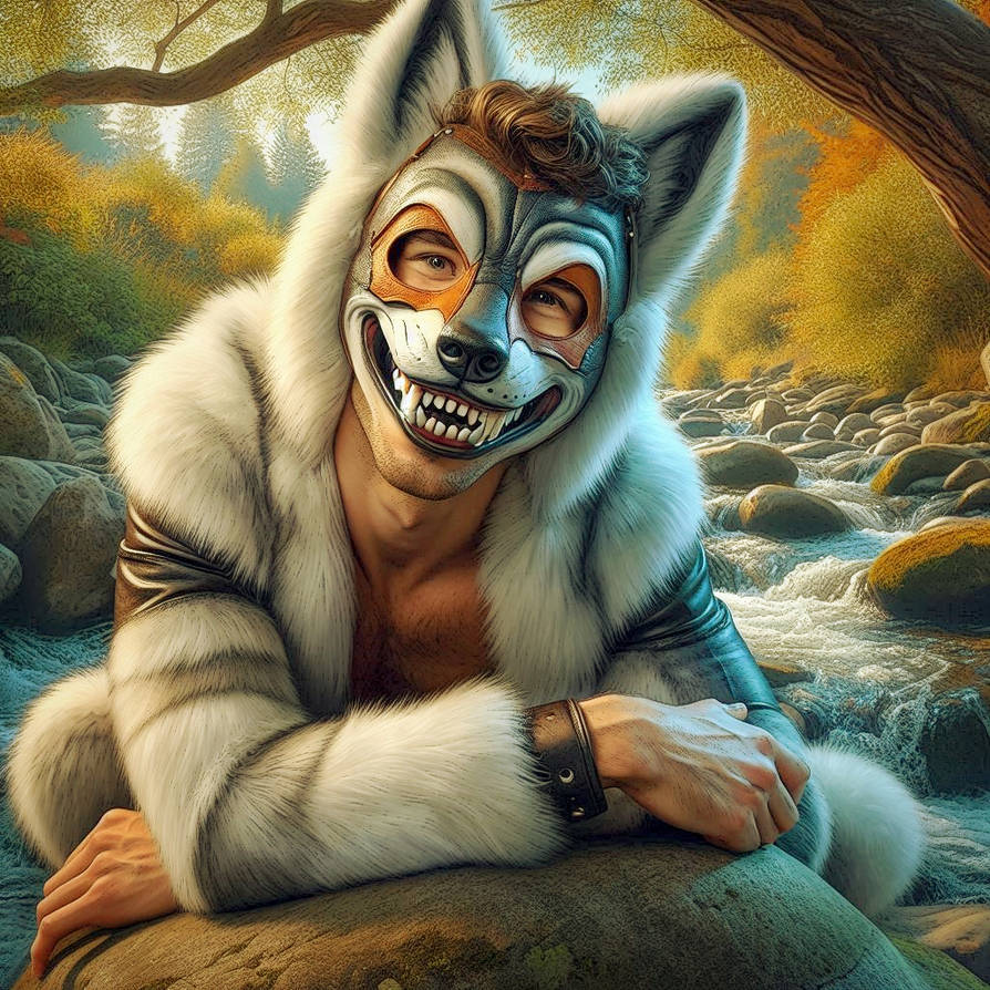 Cd Rudd Deviantart Wolfpack Wolf Pack X02 by ElectricVentures on DeviantArt