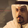 Ahmad-Al-Shukairy