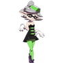 Marie Base