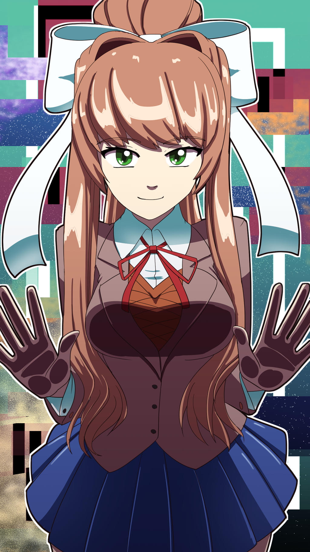 just-monika-by-kojiro-brushard-on-deviantart