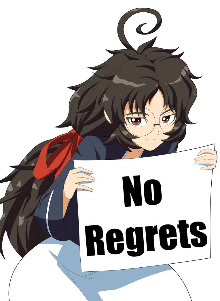 Sign meme template by Kojiro-Brushard on DeviantArt