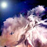 Cloud elemental