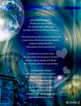 Portal of love by ricky4