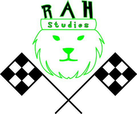 RAH Studios