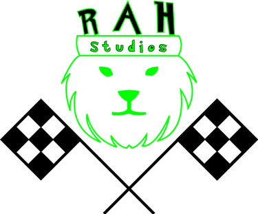 RAH Studios