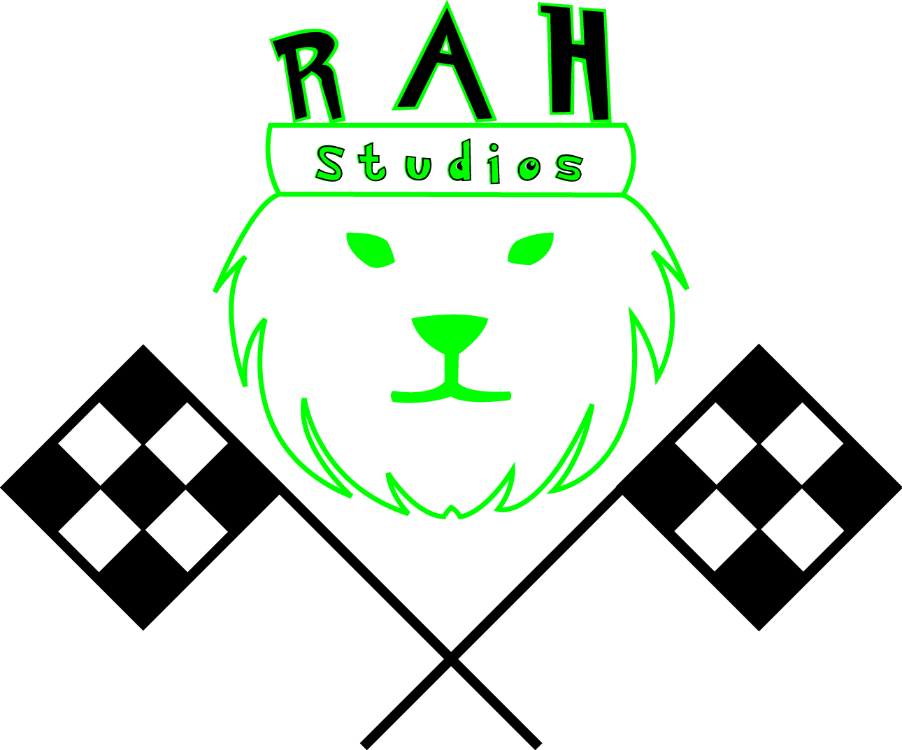 RAH Studios