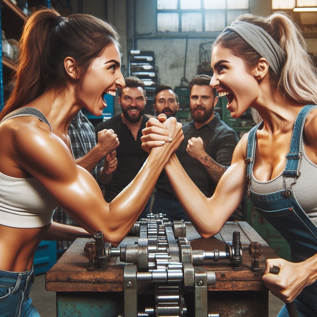 052c745f-0759-4ecf-896c-f20ea0525adf by Armwrestlingfan on DeviantArt