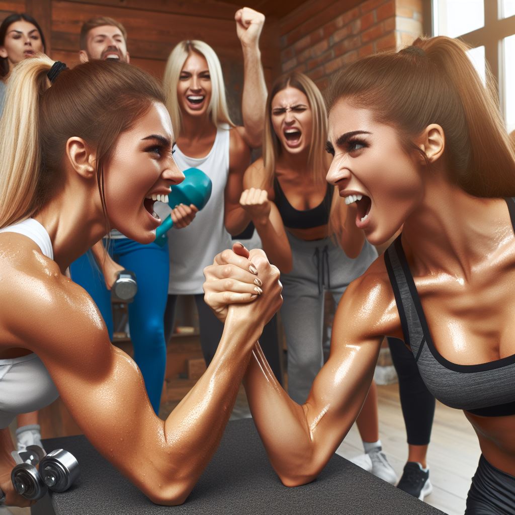 8b182970-55dd-468e-bb02-436c17caa5a4 by Armwrestlingfan on DeviantArt