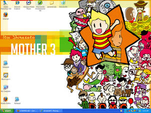 Desktop 1