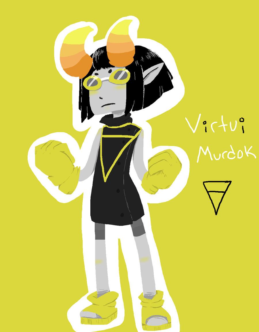 fantroll'd again