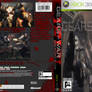 gears of war box art