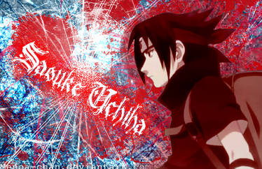 Sasuke