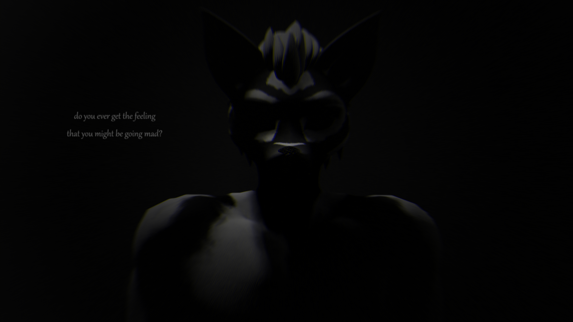 Deviantart Void Void. by TheBlackWolfxx on DeviantArt