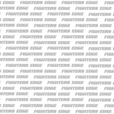 Capcom Fighters Edge Pattern by darkslayer00 on DeviantArt