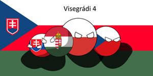 Visegradi union