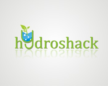 hydroshack concept