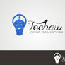 Techaw Logo