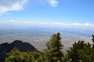 Albuquerque Skyview