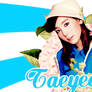 Cover Pack Zingme KimTaeyeon