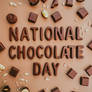 National Chocolate Day