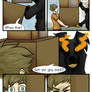 LCS - Chap 3 Pg 2