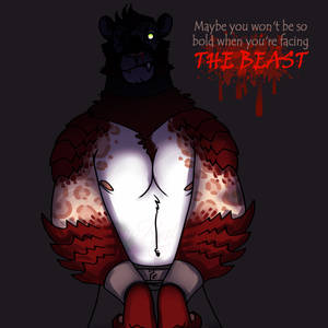 The Beast