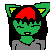 HTF line with hiccups icon by supercutekitty101 on DeviantArt