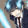 Rin Okumura