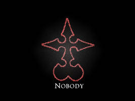 Nobody