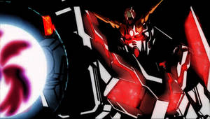 Acfa White Glint By Valkyr Anubis On Deviantart Acfa White Glint By Valkyr Anubis On Deviantart