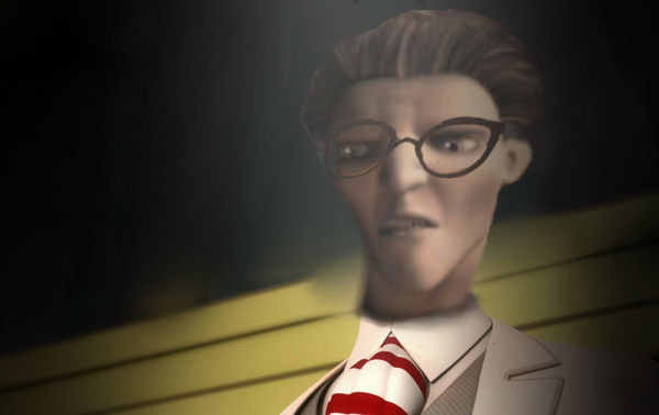 Pitch Black As Gabriel Agreste By Ceewewfrost12 On Deviantart Pitch Black As Gabriel Agreste By Ceewewfrost12 On Deviantart