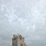 Dunguaire Castle III