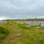 Poulnabrone Landscape I