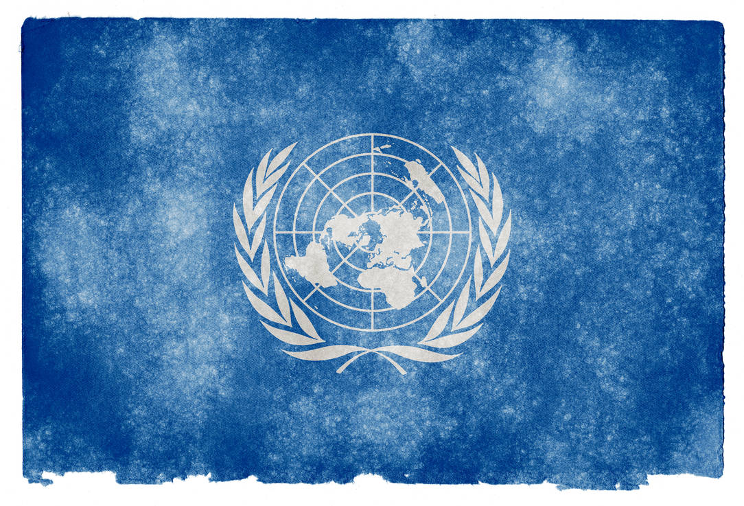 United world nation. Организация Объединенных наций (ООН). Международные организации ООН. Логотип ООН United Nations. Генеральная Ассамблея ООН эмблема.