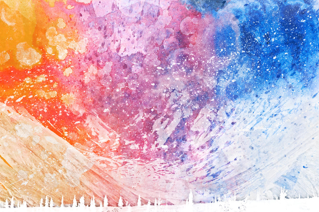 Abstract Acrylic Mountain freebie By Boldfrontiers On DeviantArt abstract-acrylic-mountain-freebie-by-boldfrontiers-on-deviantart
