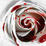 Bleeding Rose (freebie)