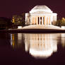 Jefferson Love Memorial (freebie)