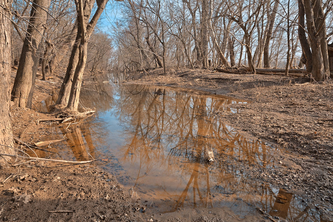 Chisel Branch Creek (freebie) by boldfrontiers on DeviantArt