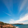 Acadia National Park - Thunder Hole II