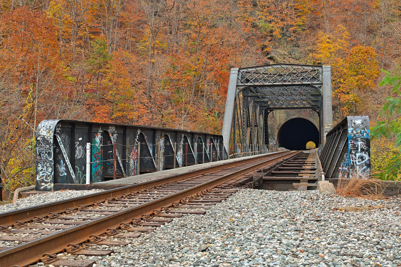 Autumn Graffiti Train Track By Boldfrontiers On DeviantArt autumn-graffiti-train-track-by-boldfrontiers-on-deviantart