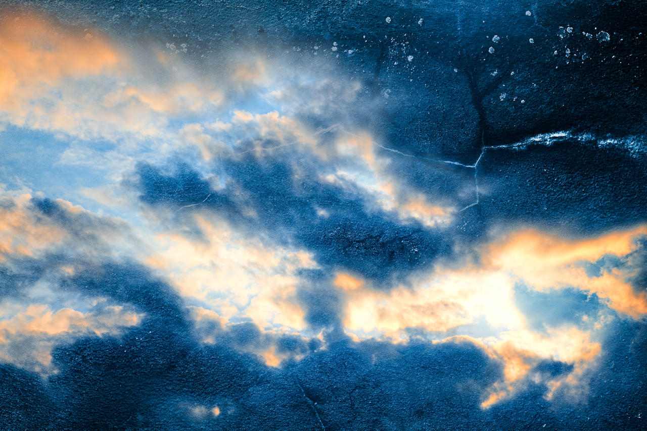 Celestial Grunge Clouds By Boldfrontiers On DeviantArt celestial-grunge-clouds-by-boldfrontiers-on-deviantart