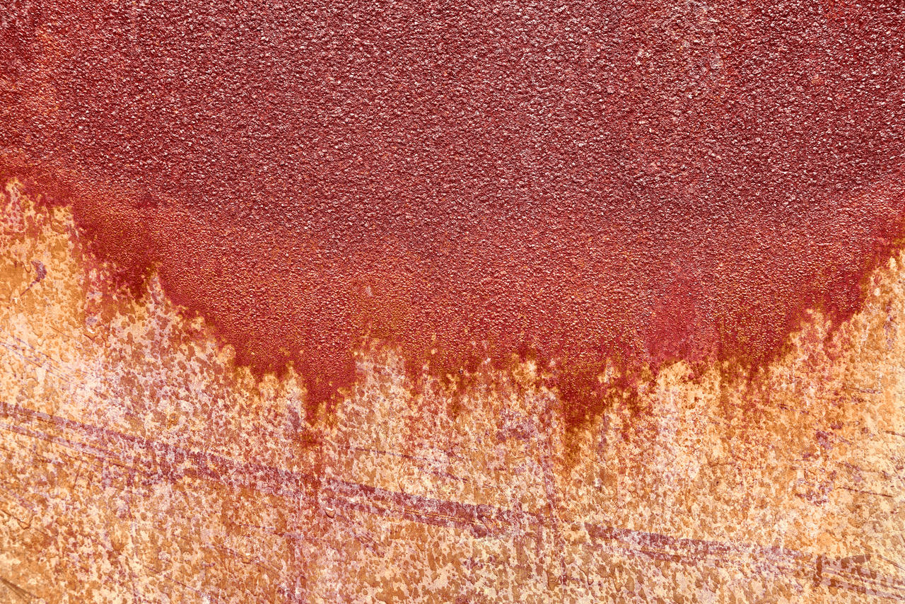Bleeding Grunge Rust by boldfrontiers on DeviantArt