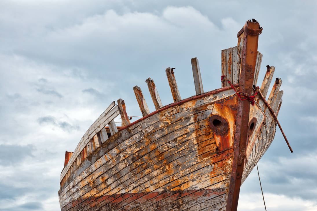 Akranes Shipwreck Vibrant Grunge Fantasy By Boldfrontiers On DeviantArt akranes-shipwreck-vibrant-grunge-fantasy-by-boldfrontiers-on-deviantart