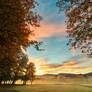 Misty Dawn Golf Course - Canaan Valley