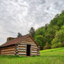 Valley Blossom Forge