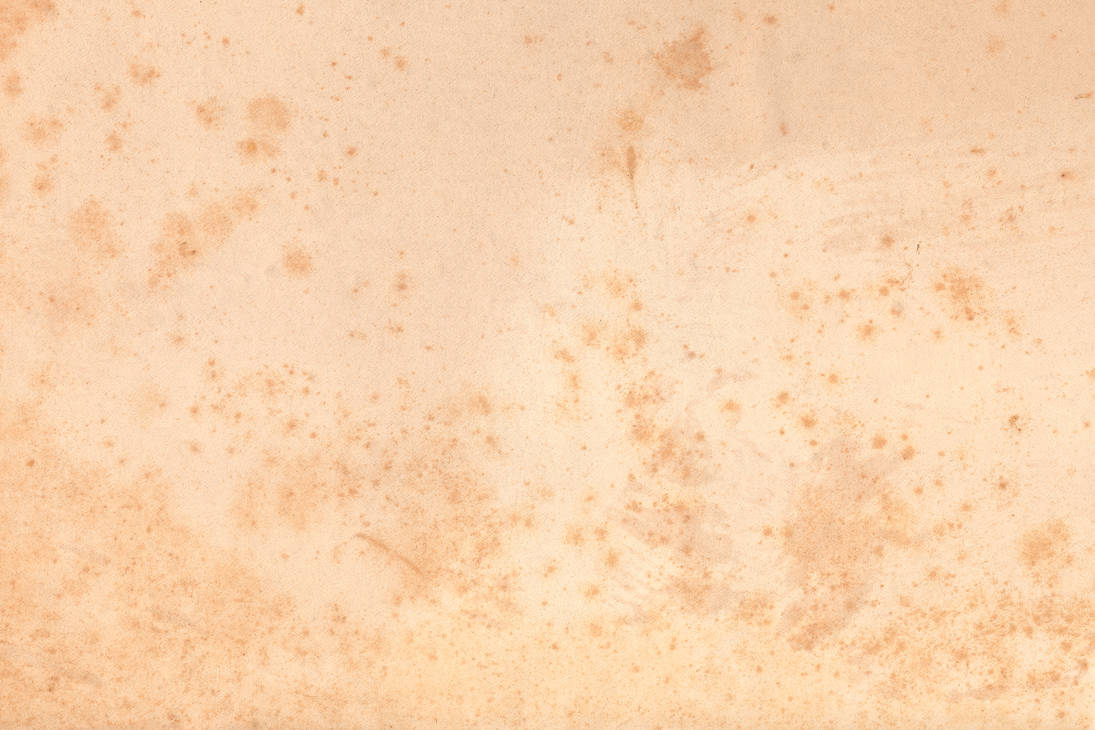 Vintage Paper Texture (freebie) by boldfrontiers Vintage Paper Texture (freebie) by boldfrontiers