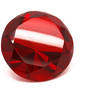 Red Crystal