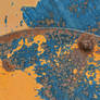 Disc Rust