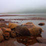 Cape Breton Mist