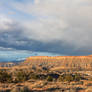 Utah Rainbow Mesa